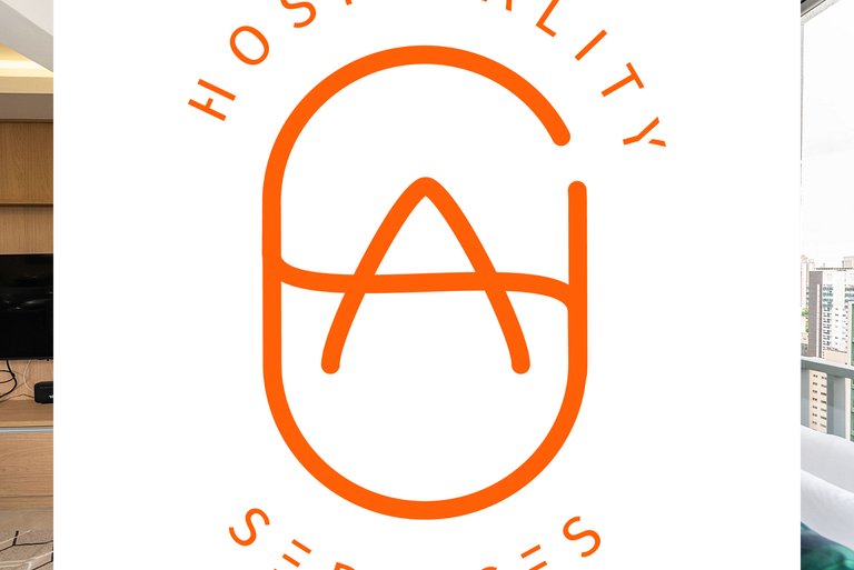 Studio completo próximo a Faria Lima