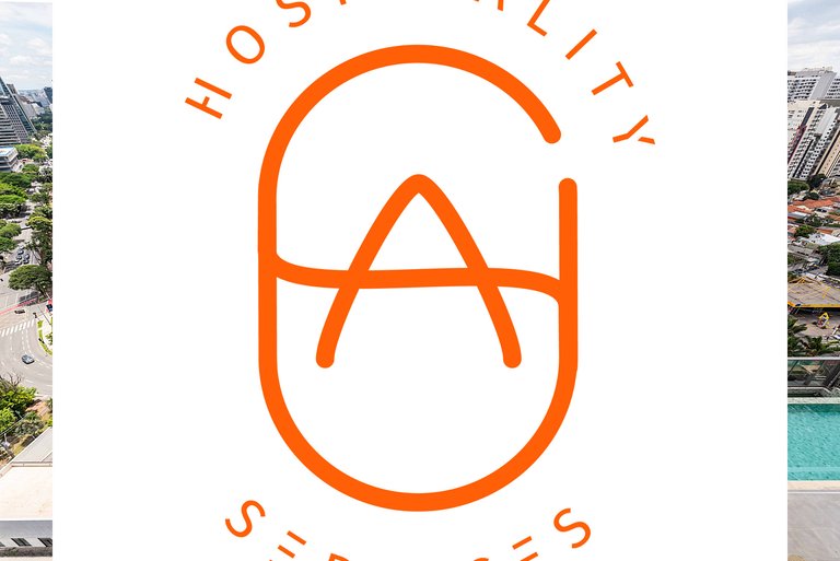 Studio completo próximo a Faria Lima