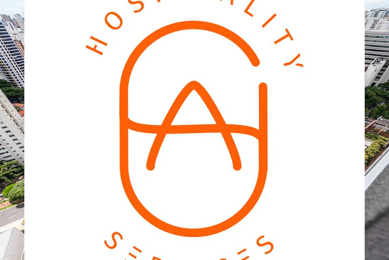 Studio completo próximo a Faria Lima