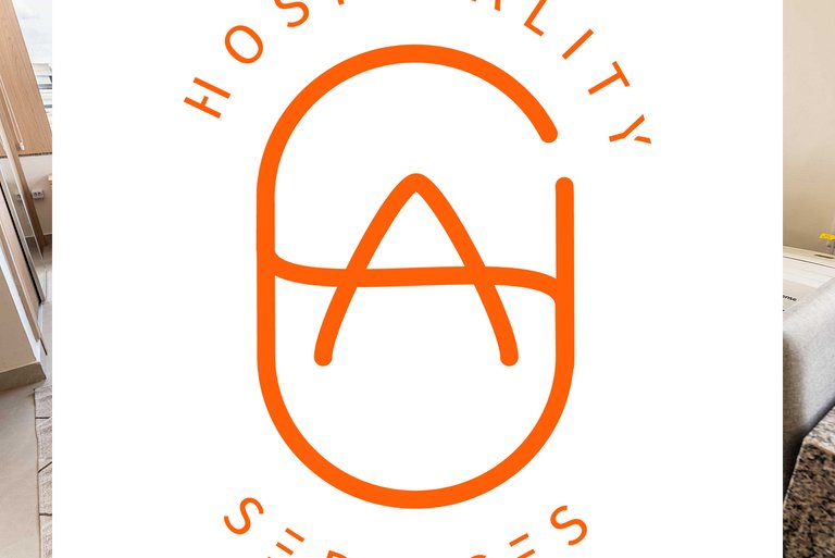 Studio completo próximo a Faria Lima