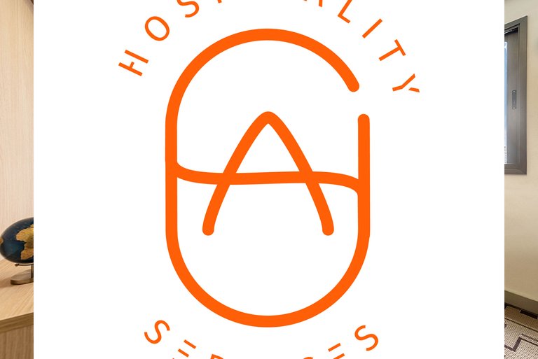 Studio completo próximo a Faria Lima