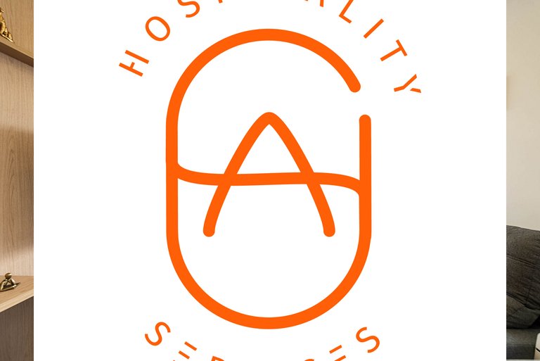 Studio completo próximo a Faria Lima