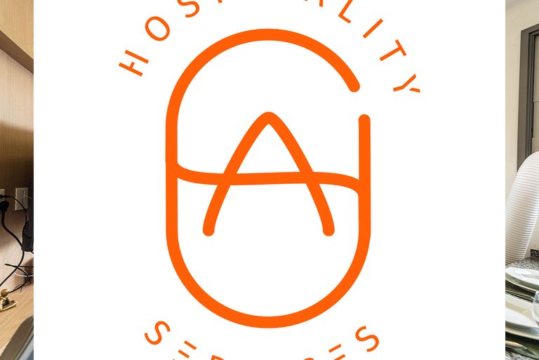 Studio completo próximo a Faria Lima