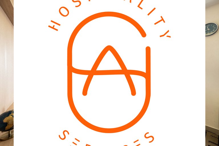 Studio completo próximo a Faria Lima