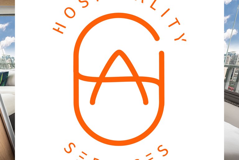 Studio completo próximo a Faria Lima