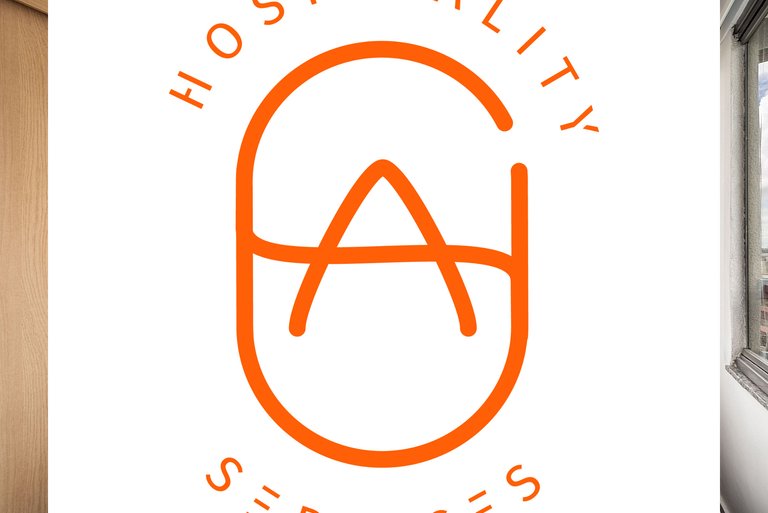 Studio completo próximo a Faria Lima