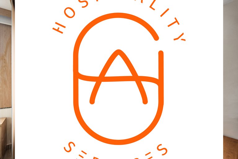 Studio completo próximo a Faria Lima