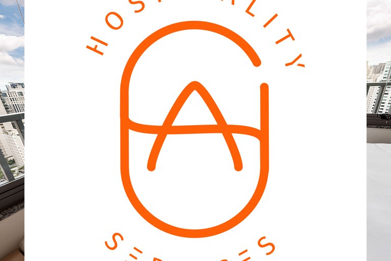 Studio completo próximo a Faria Lima