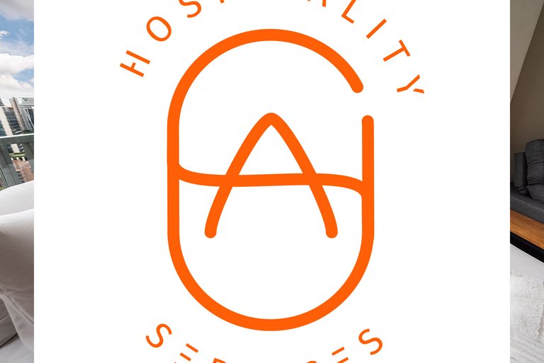 Studio completo próximo a Faria Lima