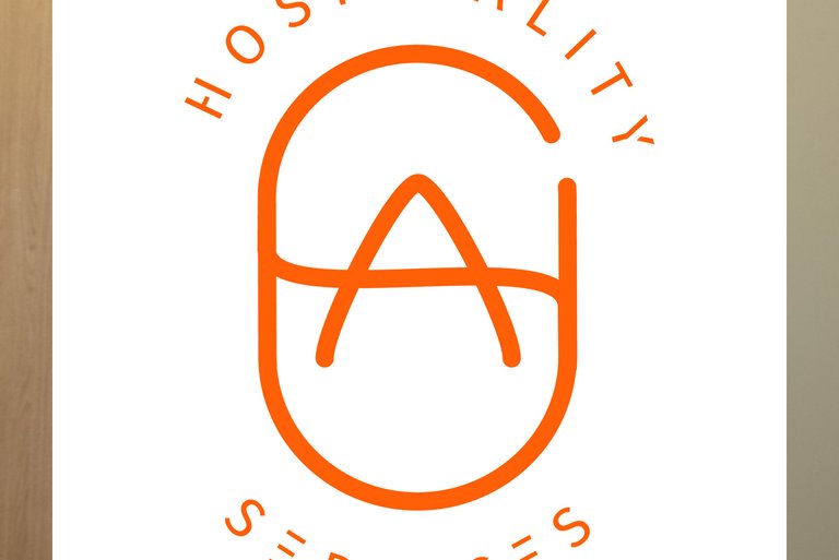 Studio completo próximo a Faria Lima