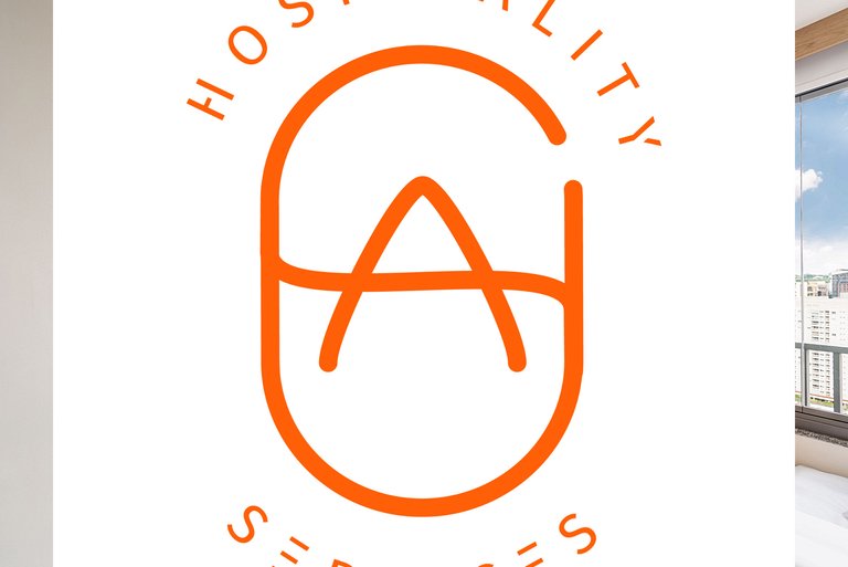 Studio completo próximo a Faria Lima