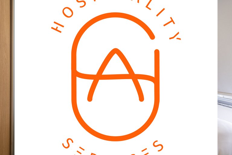 Studio completo próximo a Faria Lima