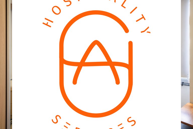 Studio completo próximo a Faria Lima