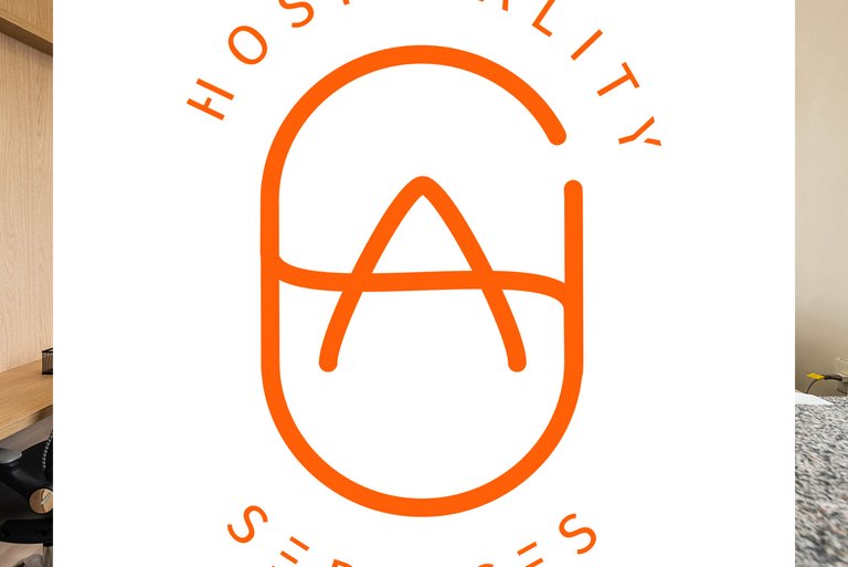 Studio completo próximo a Faria Lima