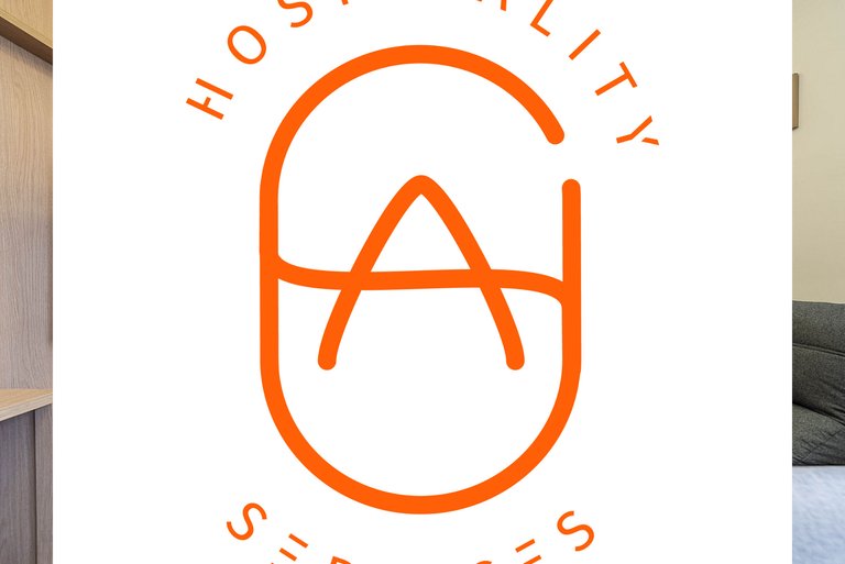 Studio completo próximo a Faria Lima