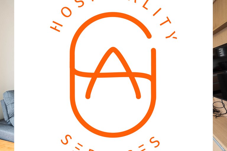 Studio completo próximo a Faria Lima