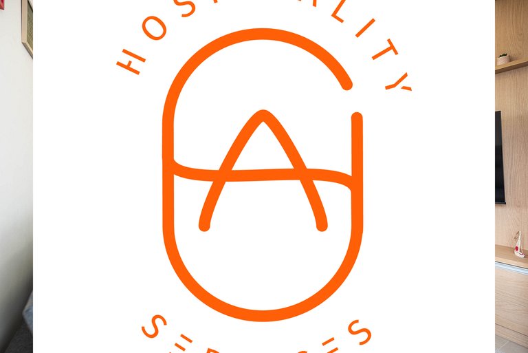 Studio completo próximo a Faria Lima