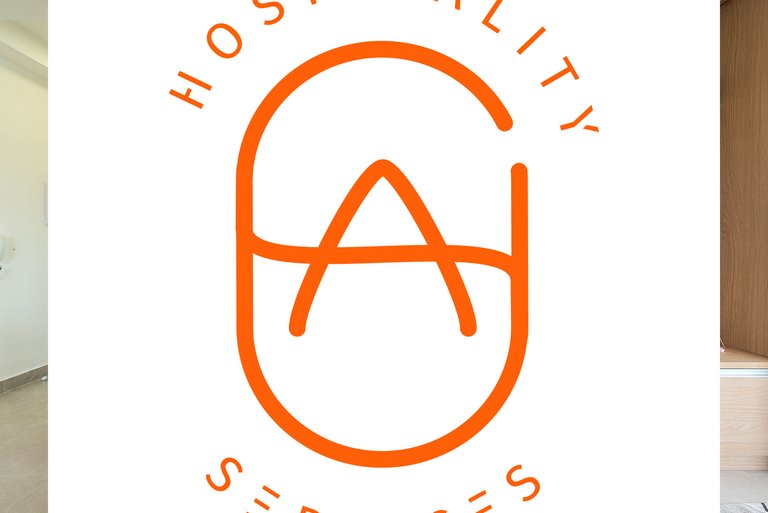 Studio completo próximo a Faria Lima