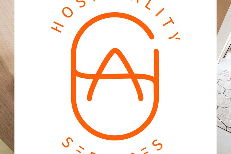 Studio completo próximo a Faria Lima