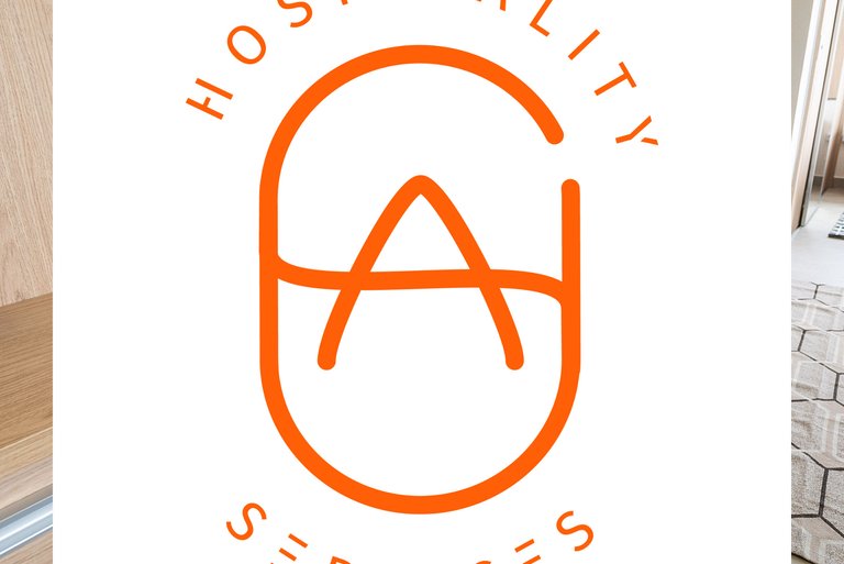 Studio completo próximo a Faria Lima