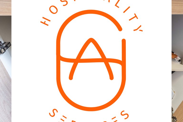 Studio completo próximo a Faria Lima