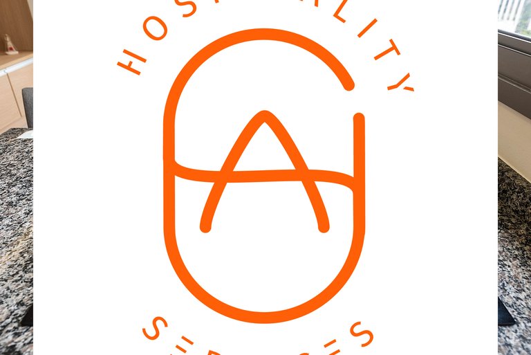 Studio completo próximo a Faria Lima