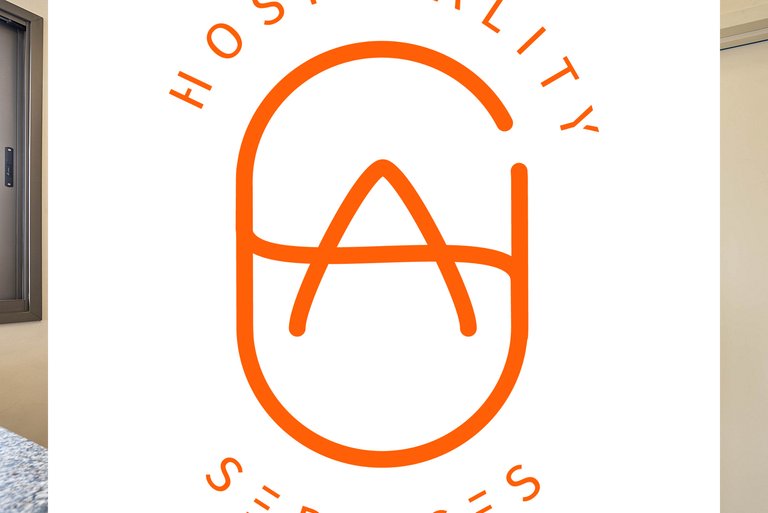 Studio completo próximo a Faria Lima