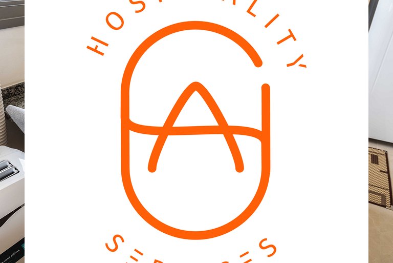 Studio completo próximo a Faria Lima