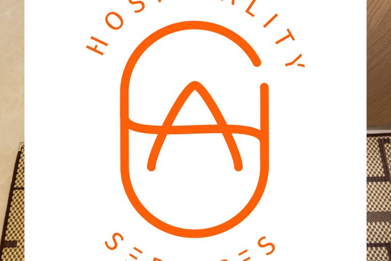 Studio completo próximo a Faria Lima