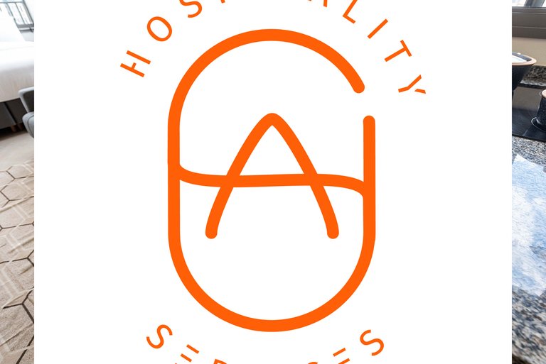 Studio completo próximo a Faria Lima