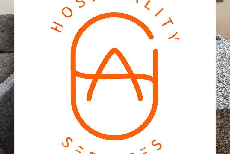 Studio completo próximo a Faria Lima