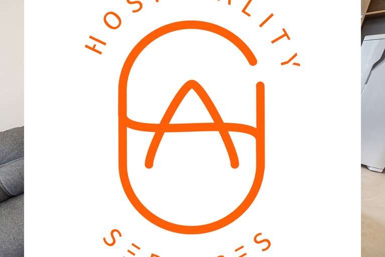 Studio completo próximo a Faria Lima