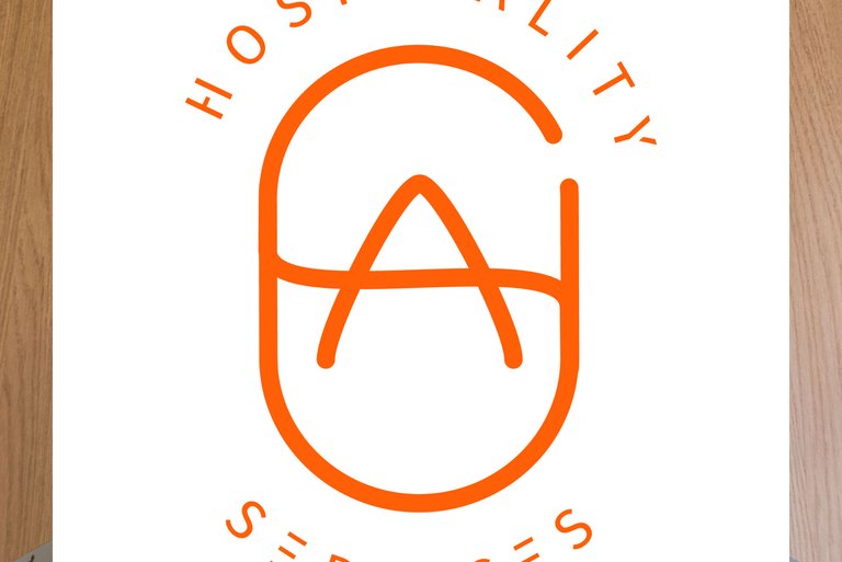 Studio completo próximo a Faria Lima