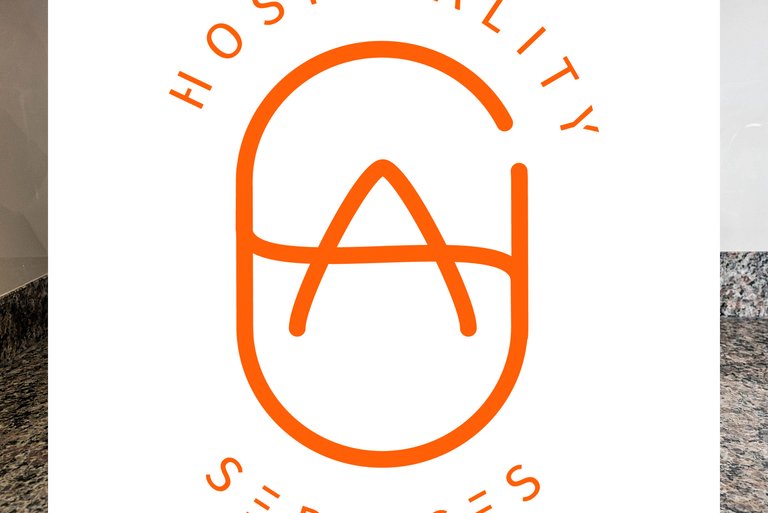 Studio completo próximo a Faria Lima