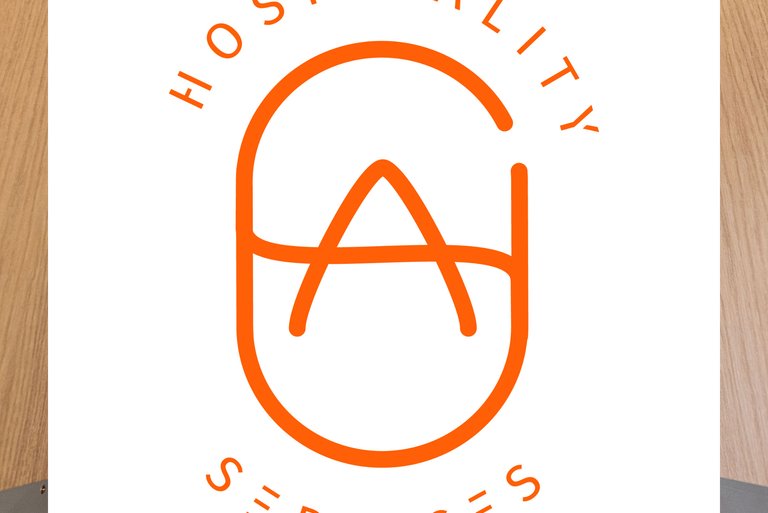 Studio completo próximo a Faria Lima