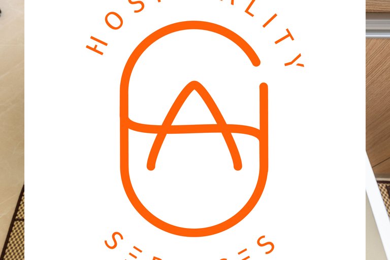 Studio completo próximo a Faria Lima