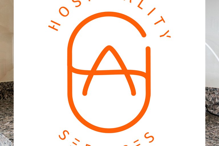 Studio completo próximo a Faria Lima