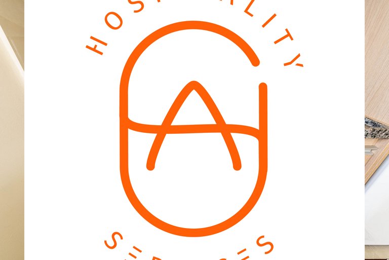 Studio completo próximo a Faria Lima