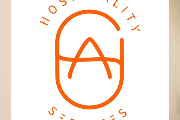 Studio completo próximo a Faria Lima