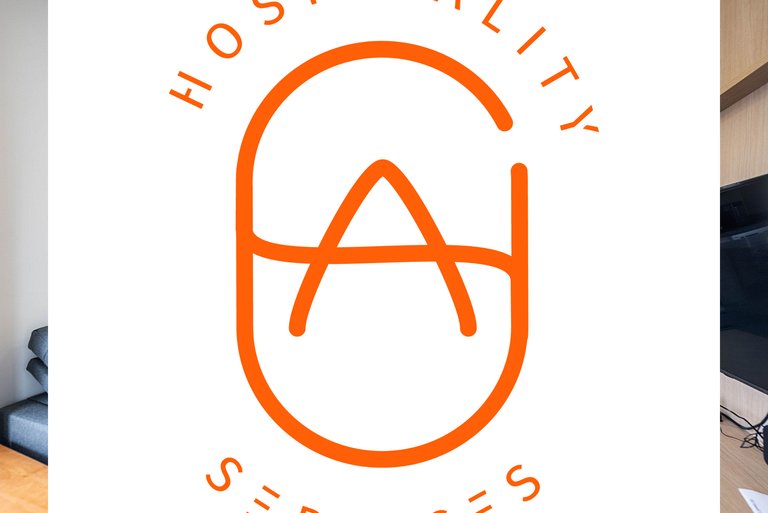 Studio completo próximo a Faria Lima