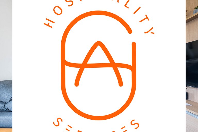 Studio completo próximo a Faria Lima