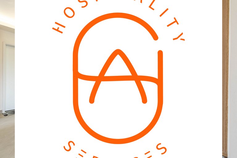 Studio completo próximo a Faria Lima