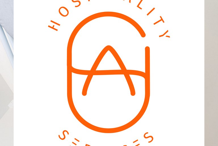 Studio completo próximo a Faria Lima