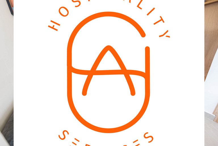 Studio completo próximo a Faria Lima