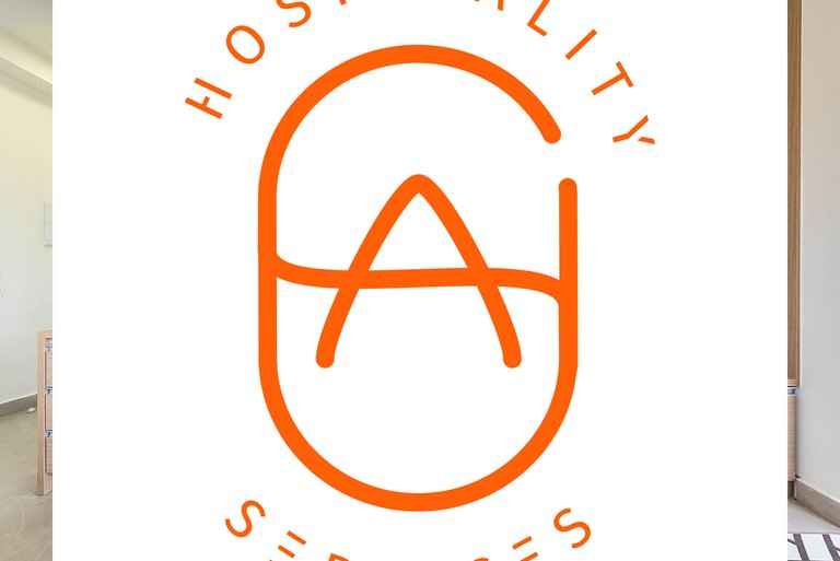 Studio completo próximo a Faria Lima