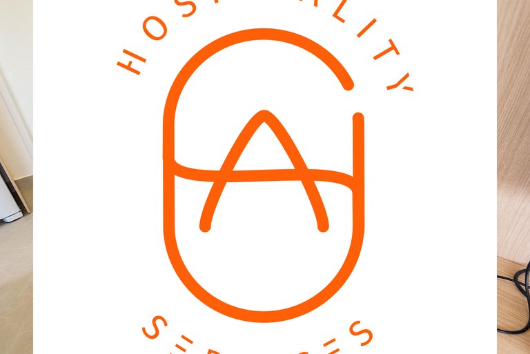 Studio completo próximo a Faria Lima