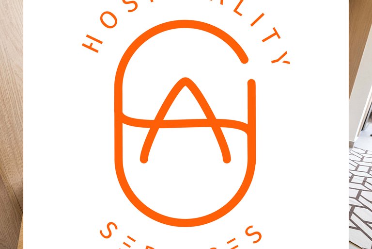 Studio completo próximo a Faria Lima