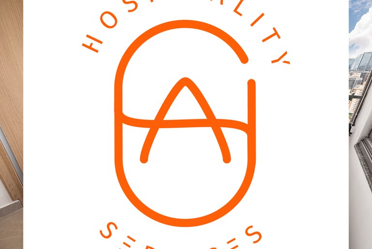 Studio completo próximo a Faria Lima