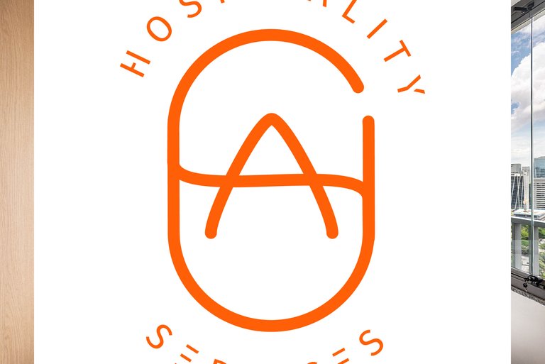 Studio completo próximo a Faria Lima