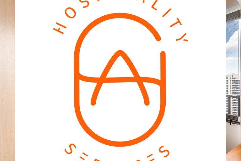 Studio completo próximo a Faria Lima